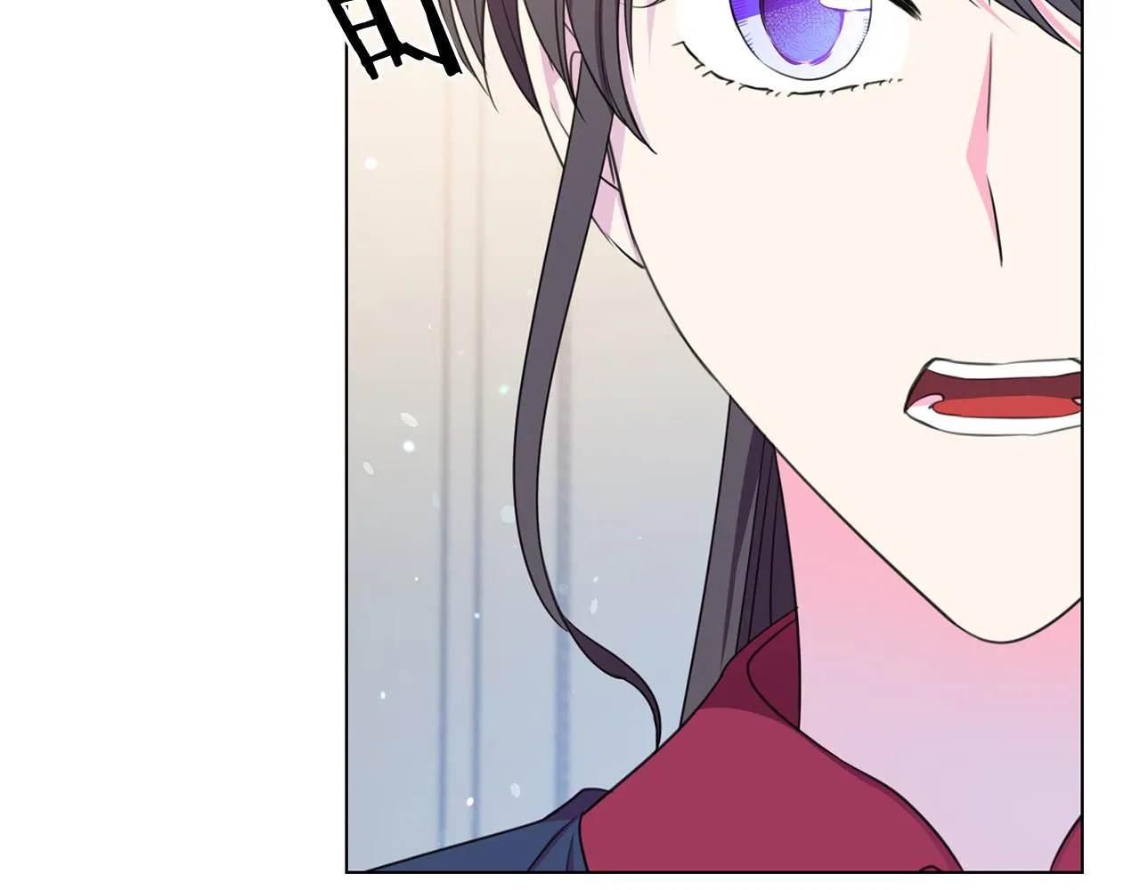 第390页