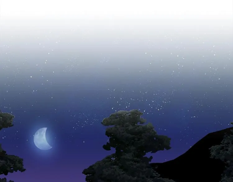 第210页