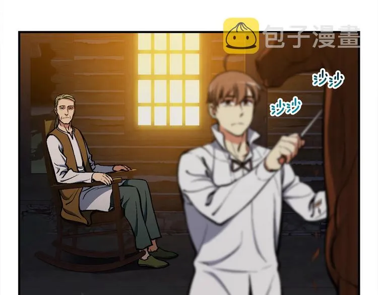 第219页