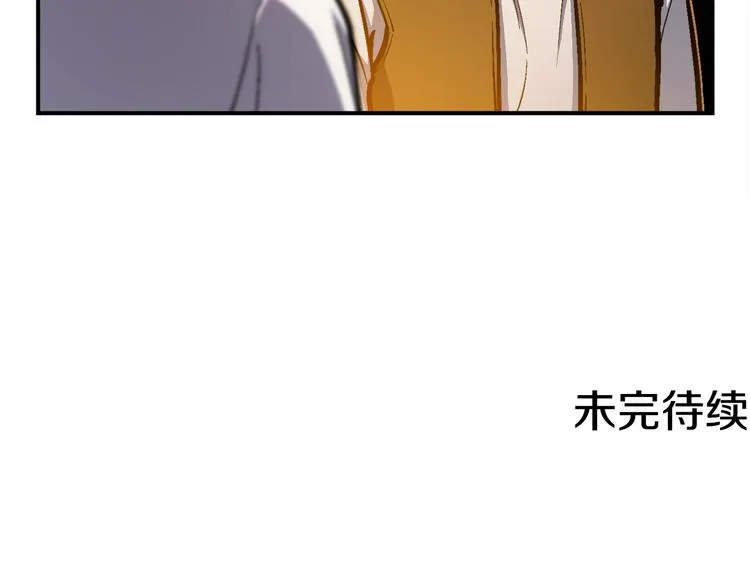 第396页