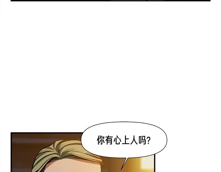 第222页
