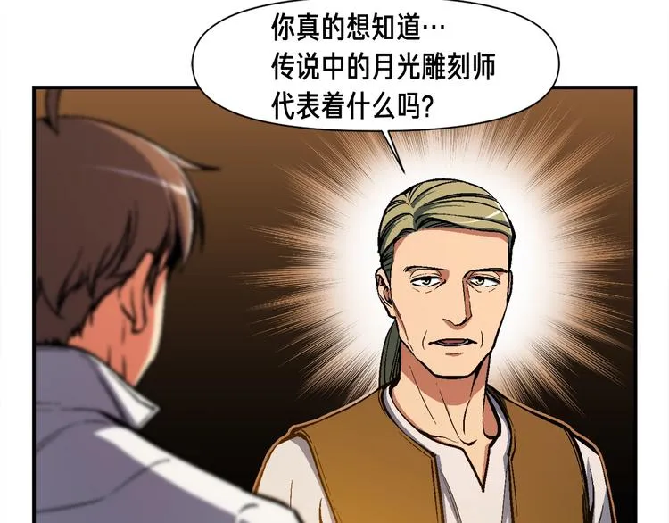 第393页