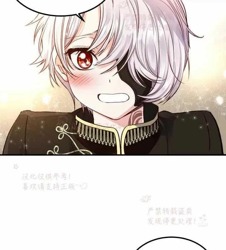 第222页