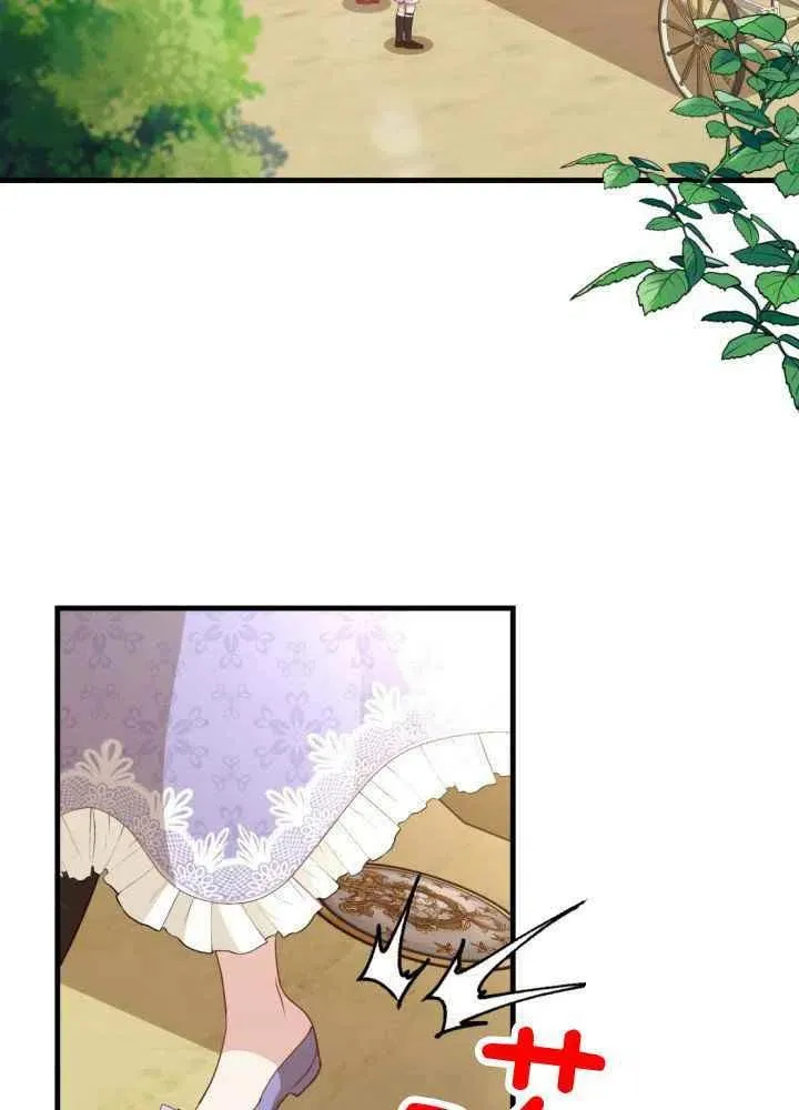 第243页