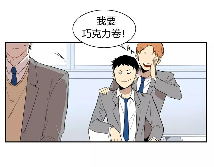 第273页