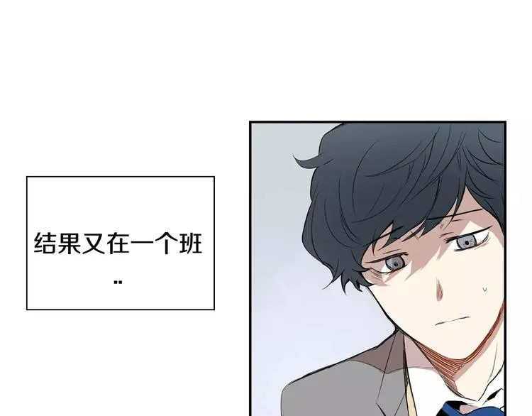 第225页