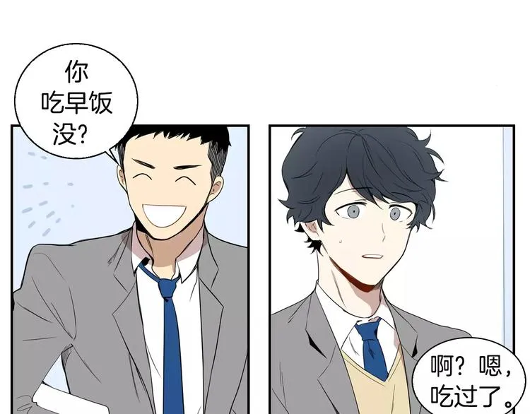 第252页
