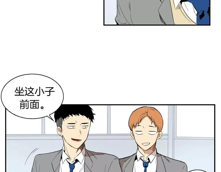 第228页
