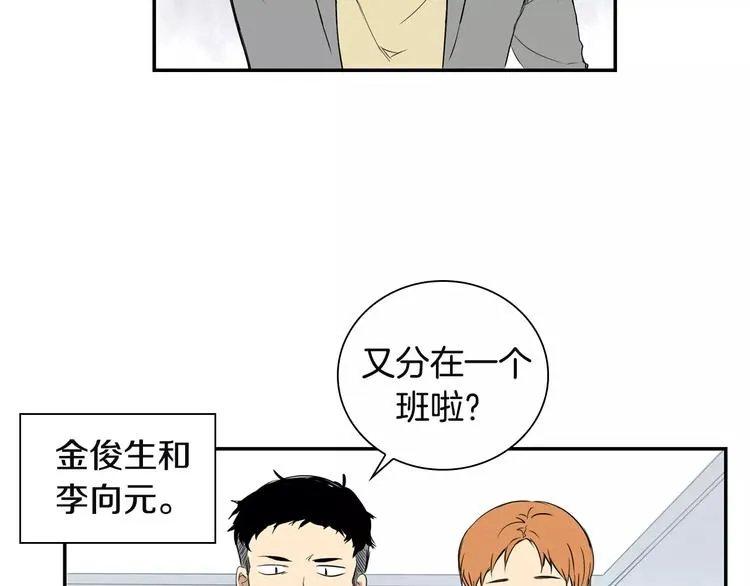 第213页