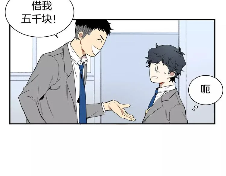 第285页