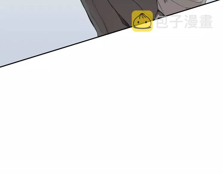 第276页