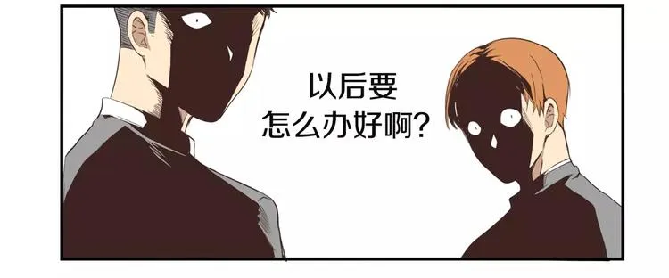 第267页