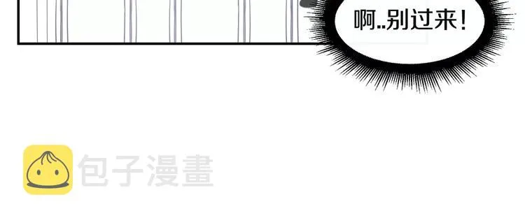第240页