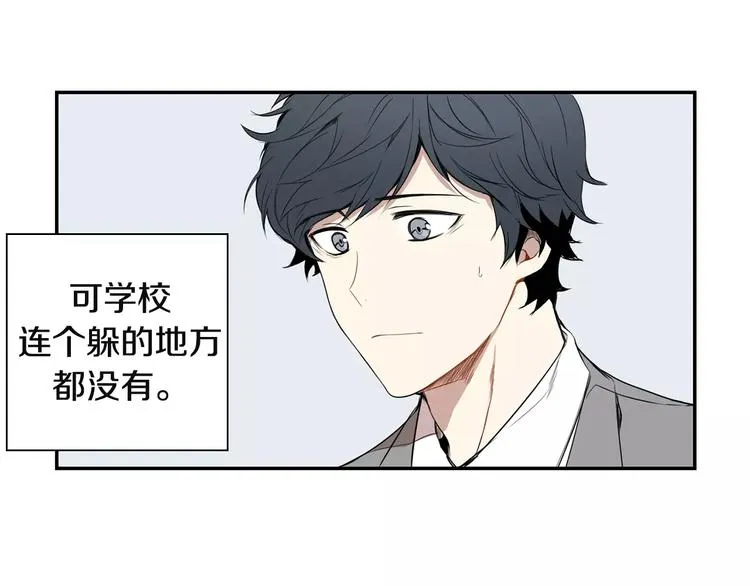 第258页