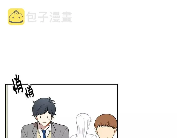 第258页