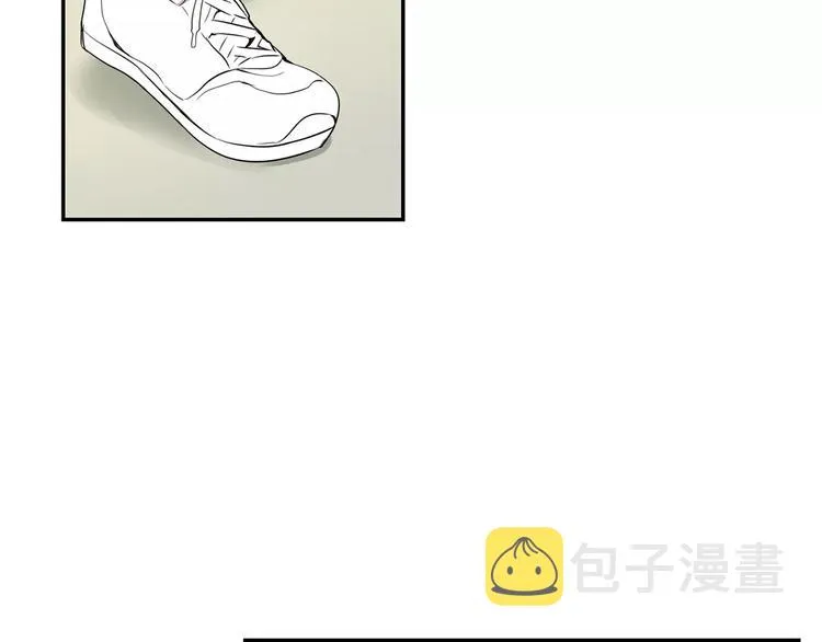 第294页