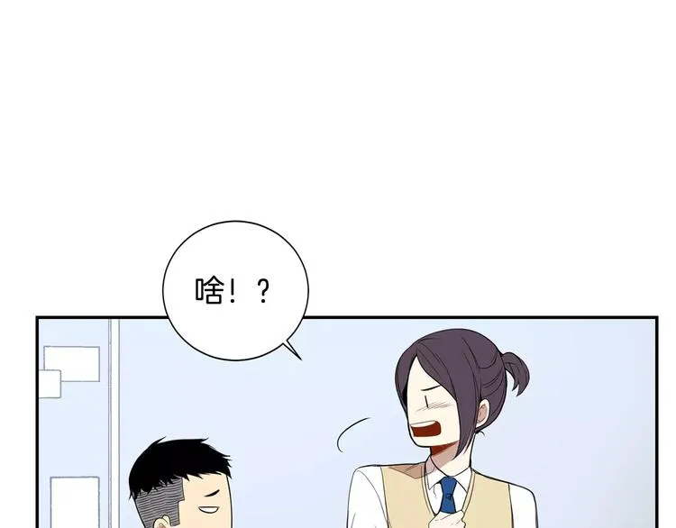第222页
