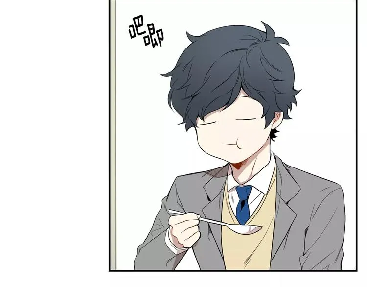 第297页
