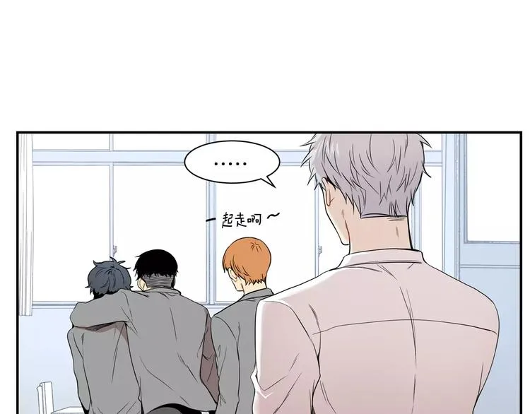 第291页