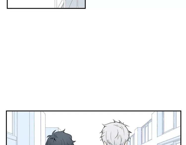 第234页