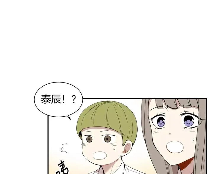 第318页