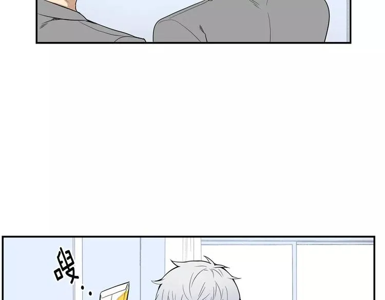 第312页