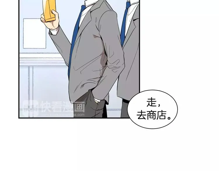第297页