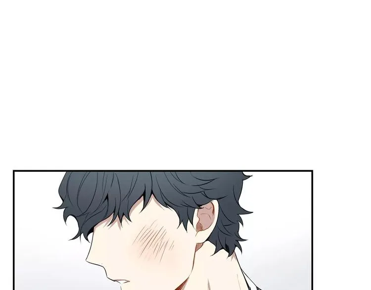 第255页