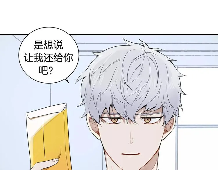 第327页