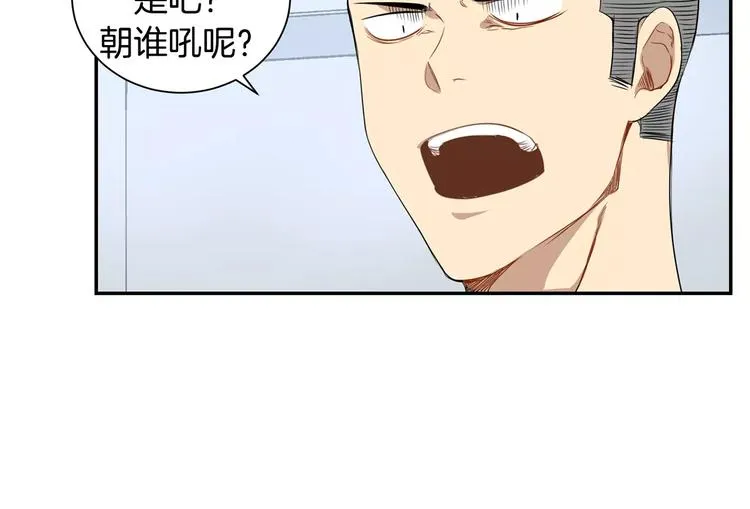 第252页