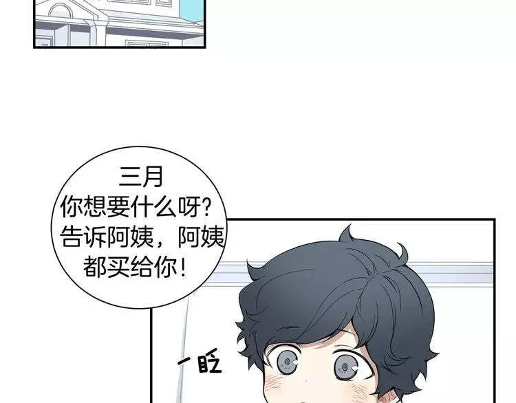 第234页