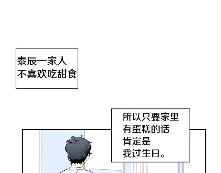 第225页