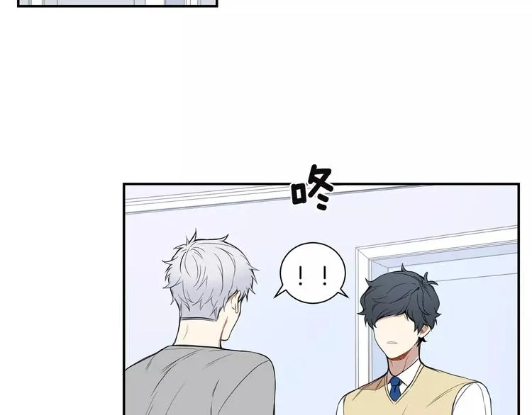 第249页
