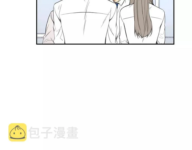 第303页