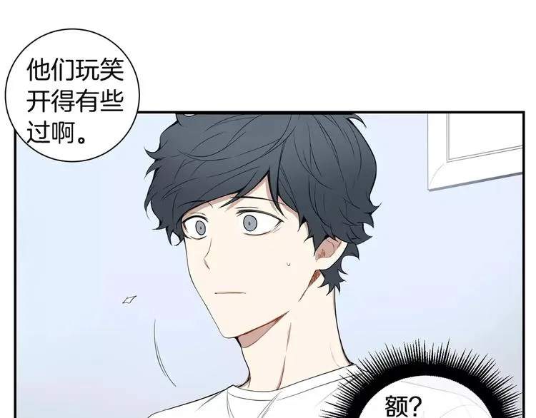 第225页