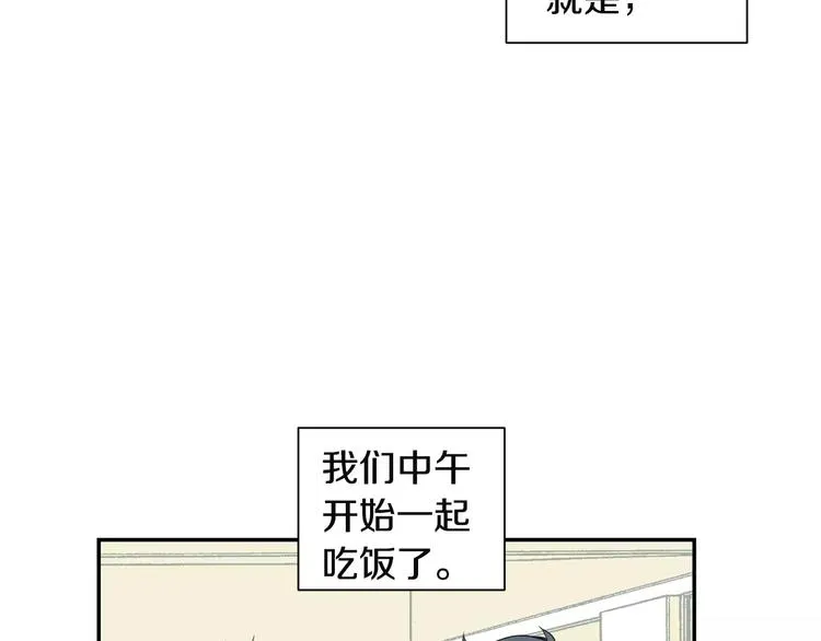 第309页