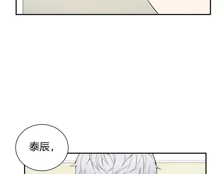 第324页