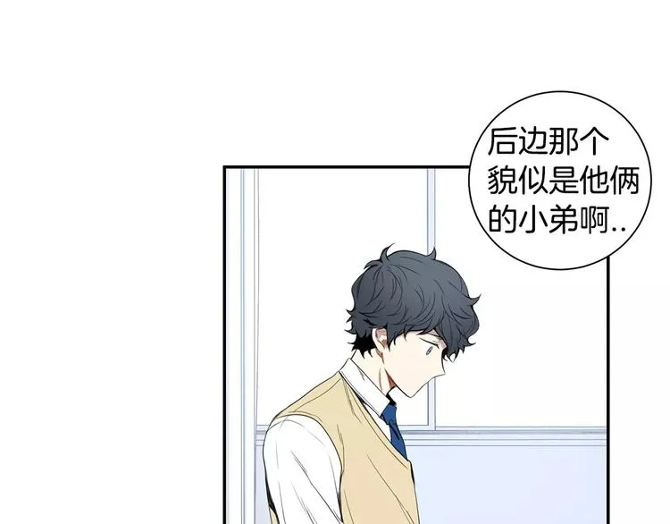 第270页