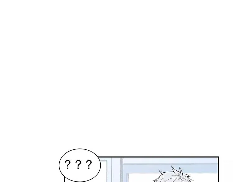 第315页