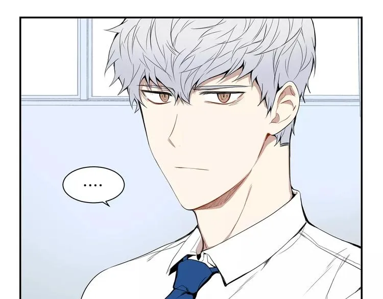 第237页