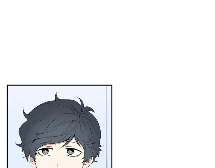 第291页