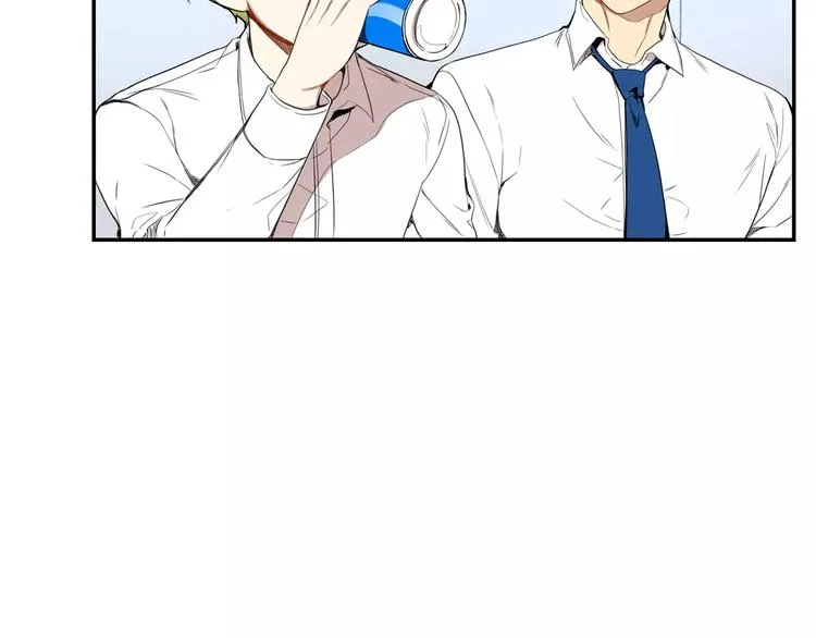 第246页