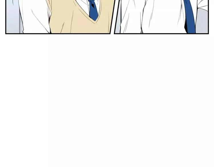 第234页