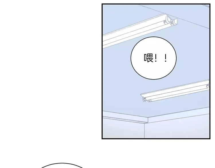 第321页