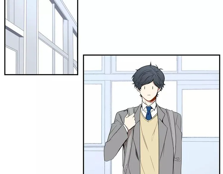 第291页
