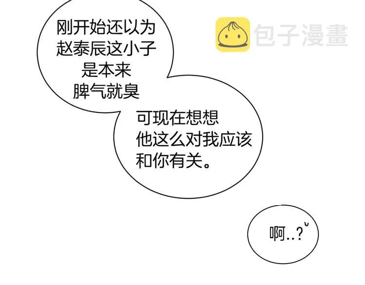 第324页