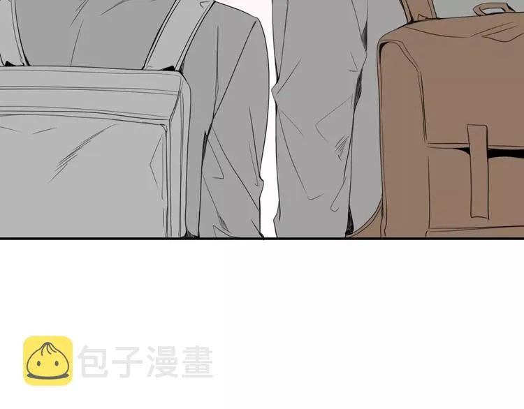 第321页