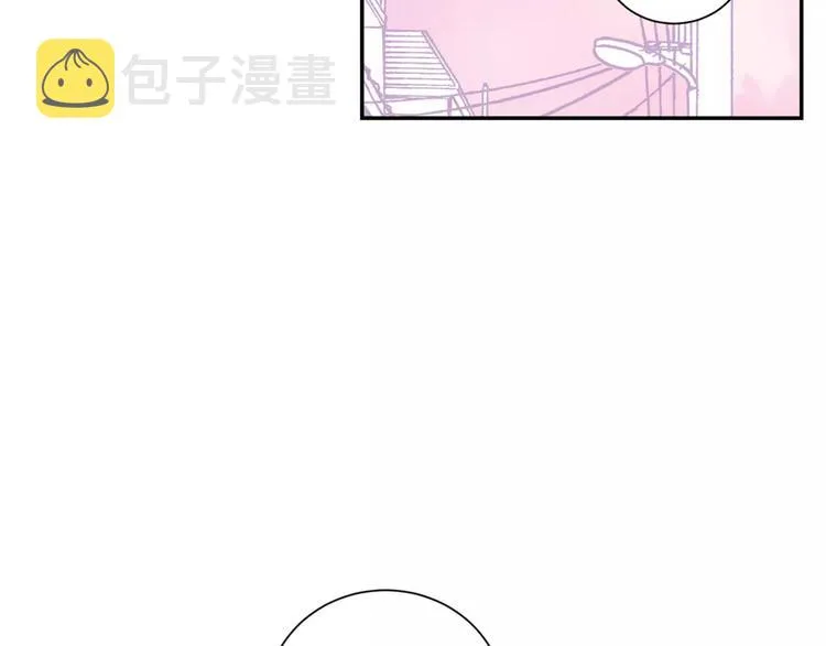 第315页