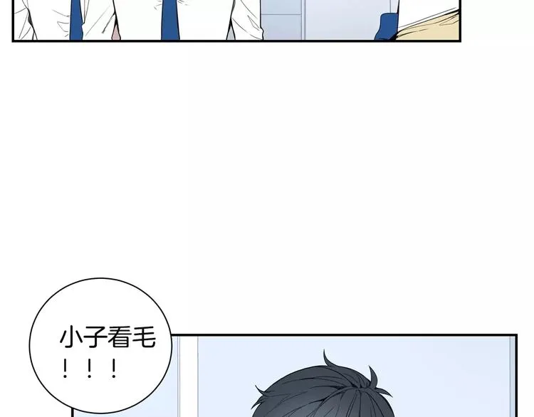 第273页