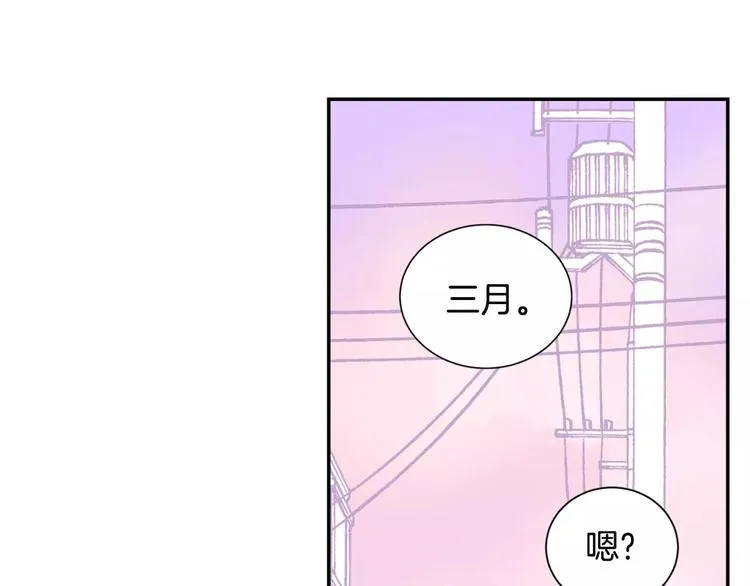 第312页